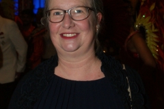 DSC07895