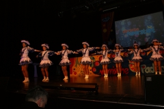 SONY DSC