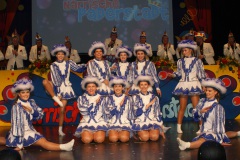 SONY DSC