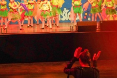 DSC05881