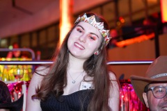 DSC05905