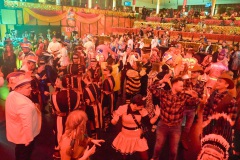 DSC05917