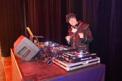 DSC06025
