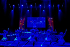DSC06026