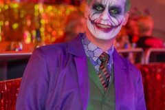 DSC06043