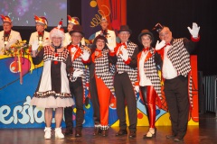 DSC06070