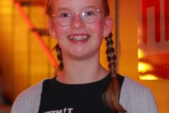 DSC06109