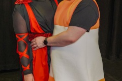 DSC06220