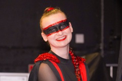 DSC06232