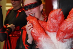 DSC06234