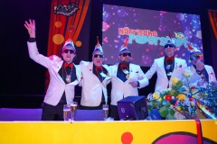 DSC06325