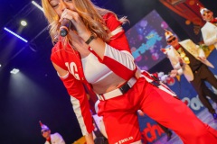 DSC06393