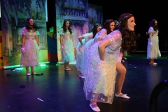 Heimatbuehne-Showtanz-1