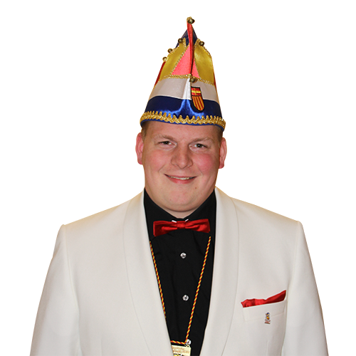 sebastian-solzbacher_web