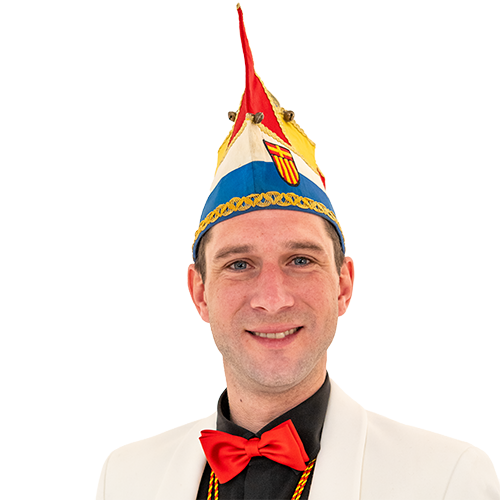 manuel_d