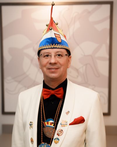 sponsor-klostermann-markt-lichtenauer-buergerwind Elferrat 2025 / 2026 Doktor Marcus Berg - TPÜ GmbH