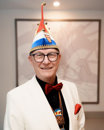 sponsor-klostermann-markt-stadtwerke-lichtneau-gmbh Elferrat 2025 / 2026 - Olav van Olphen, Münstermann GmbH