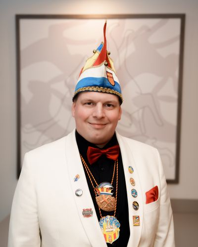 sponsor-klostermann-markt-stadtwerke-lichtneau-gmbh Elferrat 2025 / 2026 - Sebastian Solzbacher von Solzbacher Trockenbau