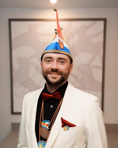 sponsor-klostermann-markt-stadtwerke-lichtneau-gmbh Elferrat 2025 / 2026 -