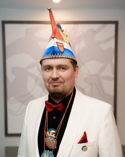 sponsor-klostermann-markt-lichtenauer-buergerwind Elferrat 2025 / 2026 - Hans-Joachim Meier - Praenet das Gesundheitsnetzwerk