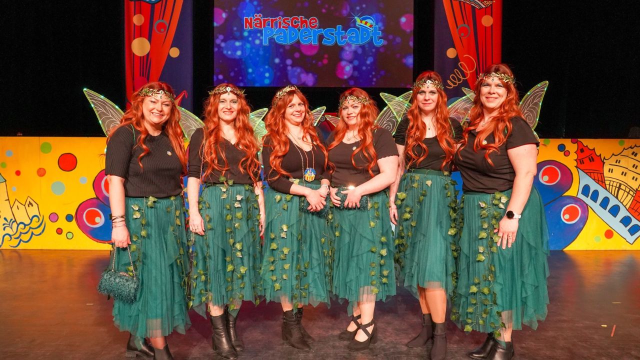 ambulante-intensivpflege-fuer-erwachsene-und-kinder-als-leistung-von-impuls-leben Galerie Närrische Partynacht Paderborn