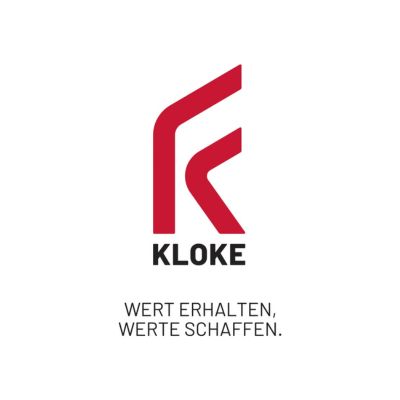 Sponsor der Heimatbühne Paderborn e.V. - Kloke
