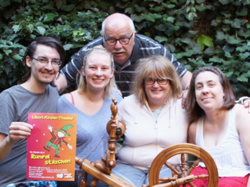 ambulante-intensivpflege-nordbayern-rueckersdorf-durch-impuls-leben-gmbh Theater der Jugend Paderborn